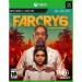 FAR CRY 6 - XBOX SERIES X|S/XBOX ONE