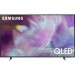 SAMSUNG 55" SMART QLED 4K UHD TV
