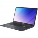 ASUS L510 ULTRA THIN 15" LAPTOP