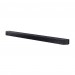 SAMSUNG HW-Q65C 5.1CH SOUNDBAR