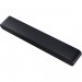 SAMSUNG HW-S60D 5.0 CH SOUNDBAR