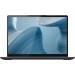 LENOVO FLEX 5 14"i3 1.2GHz 8GB 256GB SSD