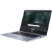 ACER CHROMEBOOK 314 CB314-1H-C66Z