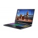 ACER NITRO 5 AN515-58-73RS i7 16Gb 512GB