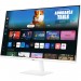 SAMSUNG SMART MONITOR 32" 
