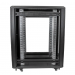 STARTECH DURARAK 22U 36 FLAT-PACK