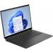 HP Spectre x360 14-eu0013dx 16GB 1TB