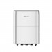 35-PINT 2-SPEED DEHUMIDIFIER ENERGY STAR