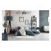 52IN CENTURION FAN ST
