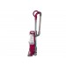 SHARK NAVIGATOR NV106 VACUUM, MAUVE