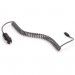 GRIFFIN POWERJOLT SE LIGHTNING 12W