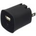 Griffin PowerBlock Universal USB Charger