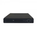 SYLVANIA SDVD6656 HDMI DVD PLAYER