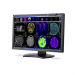 NEC MD302C4 30in LCD Monitor