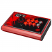 MCZ Arcade FightStick TE S+ Xbox 360