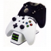 PDP XBOX One Energizer 2X Cherging Systm