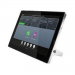 Polycom RealPresence Touch Display