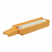 Xerox 109R00783 HY Maintenance Kit