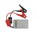 Cobra CPP 7510 Jump Starter/Power CHROME