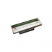 HNY DATAMAX PRINTHEAD I-CLASS 203DPI