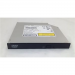 TEAC DVD-ROM SATA 5.25" DRIVE