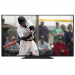 SHARP LED 70" 240HZ QUAT 3D SMRT TV