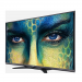 SHARP LED 70' 240HZ SMART TV