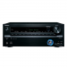 Onkyo TX-NR737 7.2-Ch Network A/V Rcvr