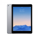 APPLE IPAD AIR 2 128GB SPACE GRAY