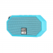 ALTEC LANSING MINI H20 WLESS BLUE