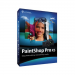 COREL Paintshop Prox 5