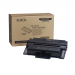 Xerox 108R00795 Toner Cartridge Black
