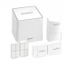 iSmartAlarmHome Security System