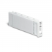 Epson Ultra Chrome Dg T725a White Ink