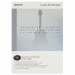Songwriter's Acoustic Guitar Companion