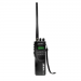 Cobra HH 38 WX ST Marine VHF Radio