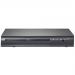 SYLVANIA SDVD1041-PL DVD PLAYER 
