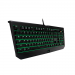 Razer Blackwidow Ultimate Stealth