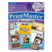 Printmaster Encore Platinum 