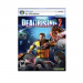 Dead Rising 2 PC