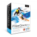 CyberLink POWER Director 13 ULTRA