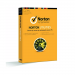 Norton Utilities 3pcs