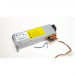 DELTA DPS-200PB-125 200W 24PIN 1U SFF