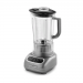 KitchenAid KSB560CU 5-SPEED blender