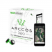 Arccos 360 Golf Sensor Performance Track