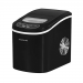 Frigidaire EFIC101-BLACK Ice maker Black