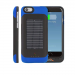 Enerplex Surfr Amp BatteryCase iPhone 6