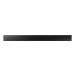 Samsung HW-K550 3.1 340W Sound Bar