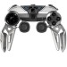 Mad Catz L.Y.N.X.9 Mobile Hybrid Control