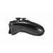 MAD CATZ C.T.R.L.R GAMEPAD Black